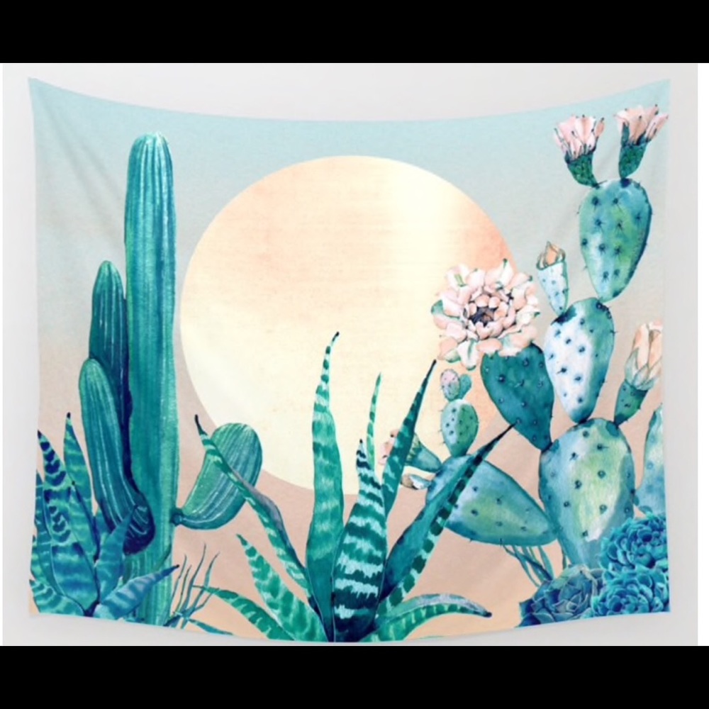 Tapestry